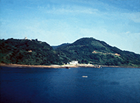 1970 to 1973